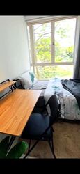 Melville Park (D18), Condominium #555200501